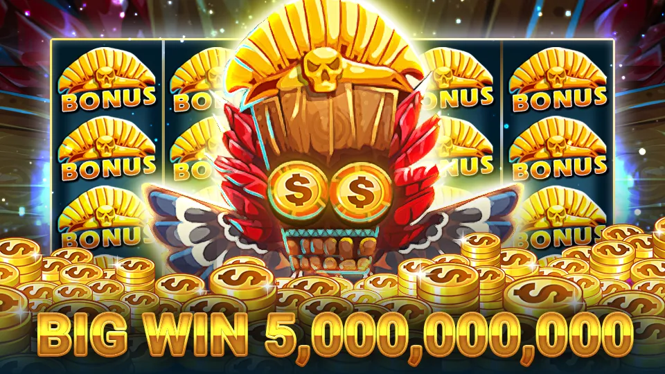 Xu hướng cá cược trực tuyến c168 bet