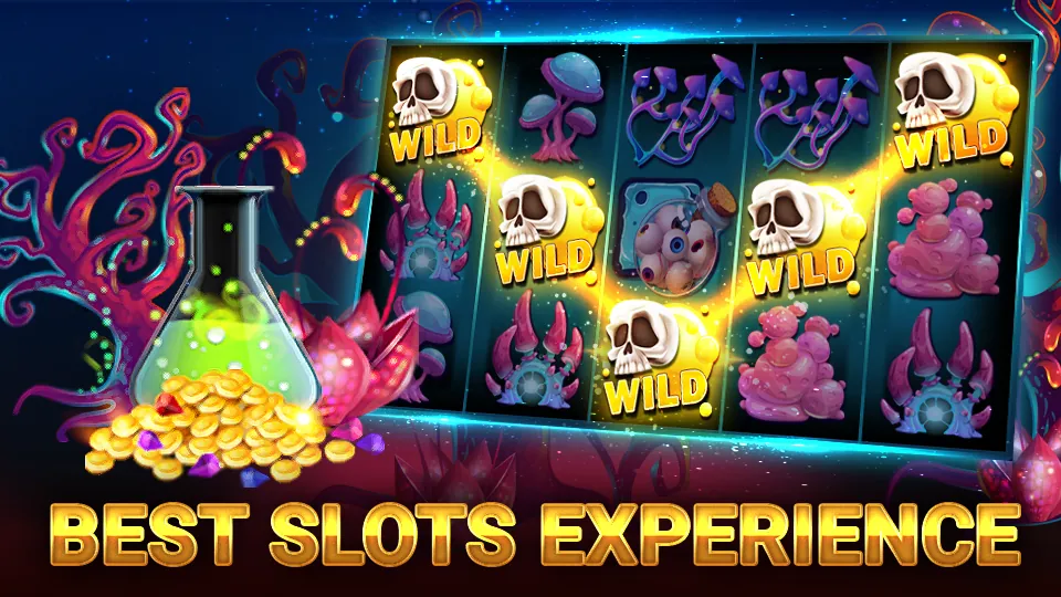 Người chơi đang lên kế hoạch chiến lược tại c168 bet