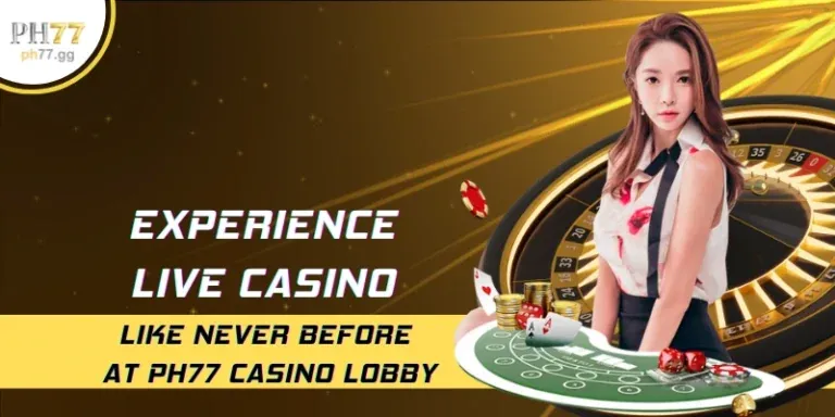 Xổ số và Keno tại c168 bet