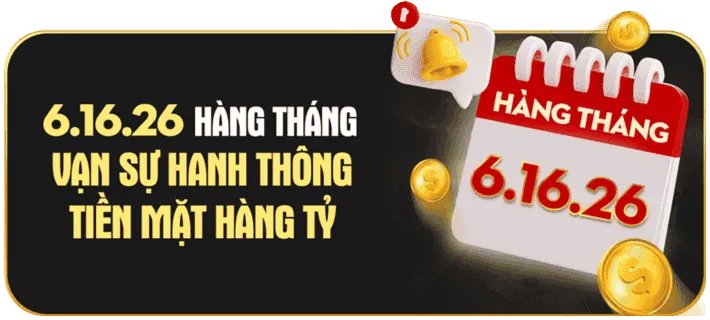 Tin tức và khuyến mãi C168 Bet