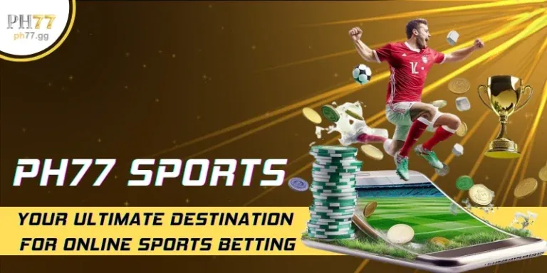 Đăng nhập và quản lý tài khoản c168 bet