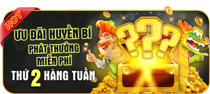 Thưởng nạp lại hàng ngày C168 Bet