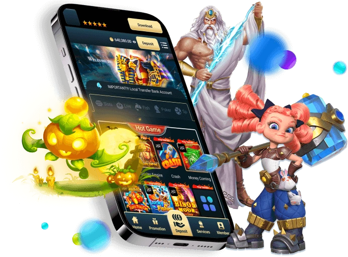 Biểu tượng nạp tiền vào tài khoản c168 bet