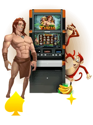 Tỷ lệ cược đá gà hấp dẫn c168 bet