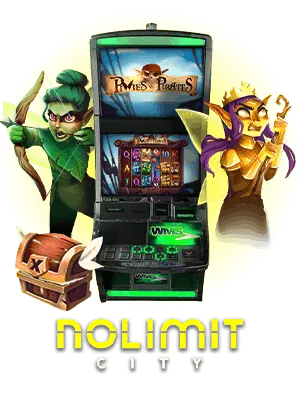 Nền tảng đá gà c168 bet uy tín