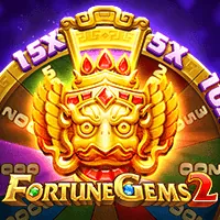 Thu thập dữ liệu an toàn tại c168 bet