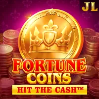 Chia sẻ dữ liệu có kiểm soát tại c168 bet