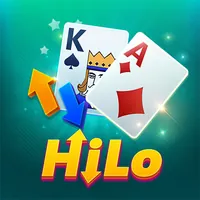 Cá cược có trách nhiệm c168 bet