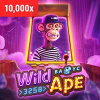 Chơi game công bằng c168 bet