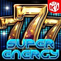 Sử dụng dữ liệu hợp pháp tại c168 bet