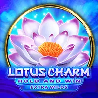 Mã hóa dữ liệu c168 bet