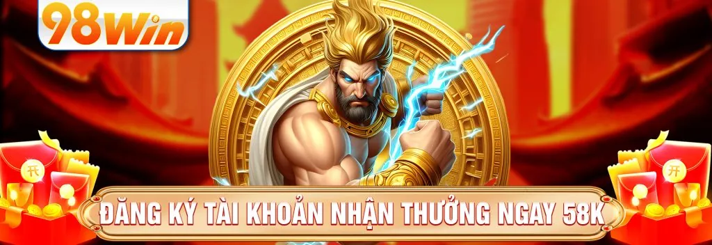 Hình ảnh banner khuyến mãi hấp dẫn của C168 Bet với các ưu đãi đặc biệt
