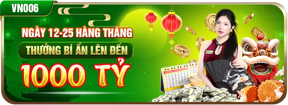 Khuyến mãi chào mừng c168 bet