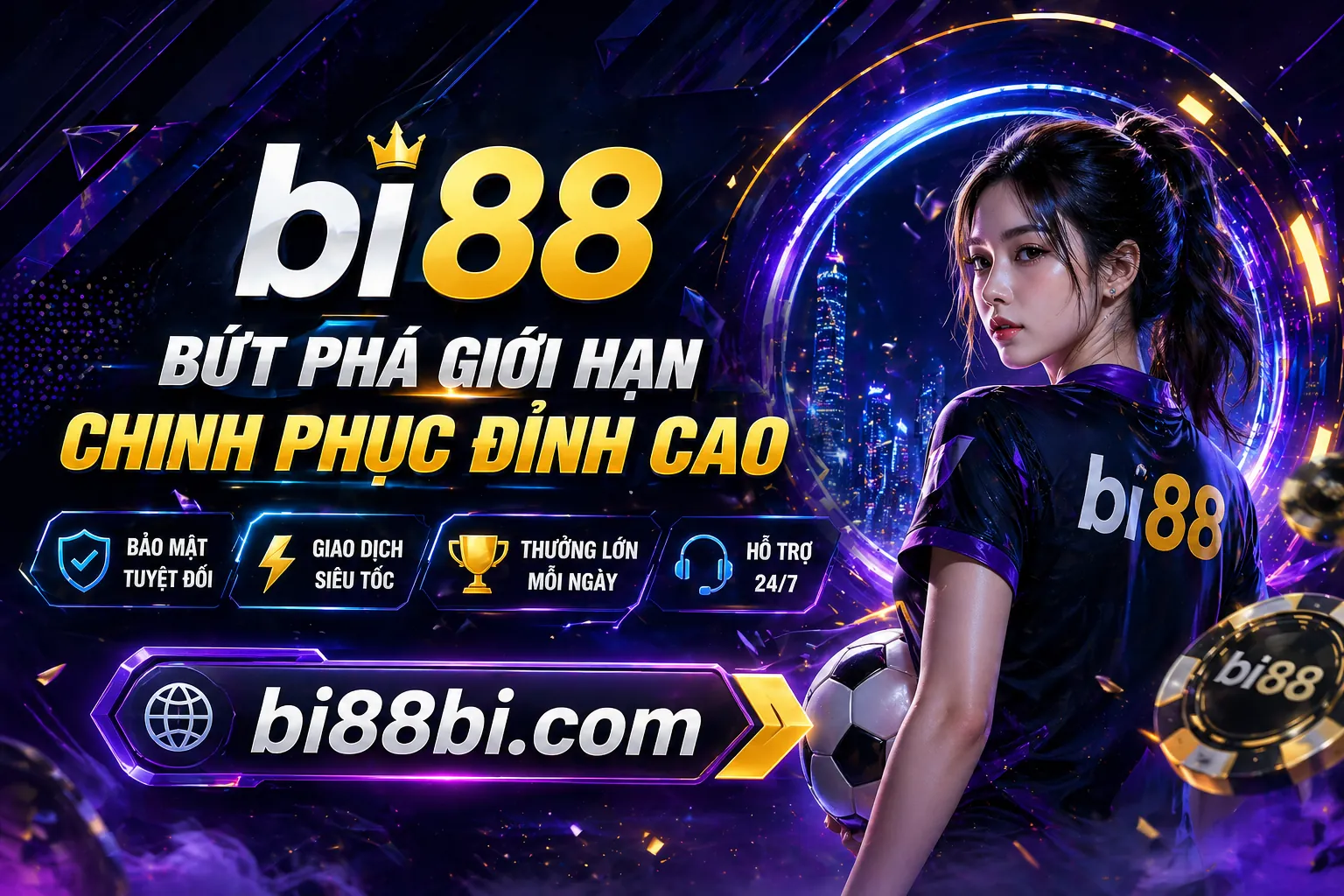 Hình ảnh sân vận động bóng đá với logo C168 Bet, tượng trưng cho cá cược thể thao