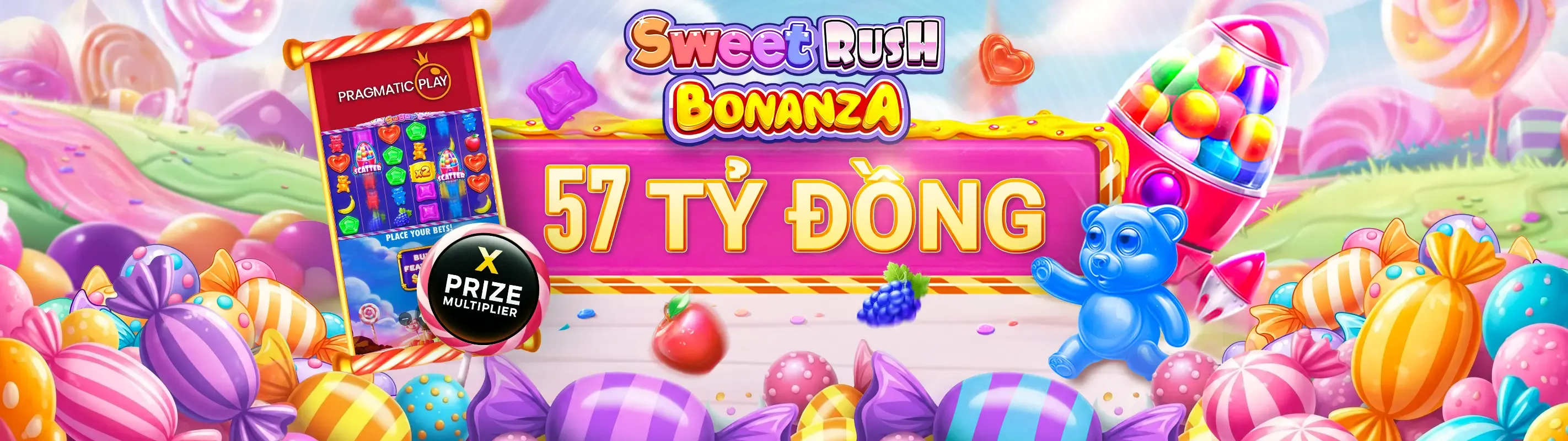 Hình ảnh Điều khoản Dịch vụ c168 bet