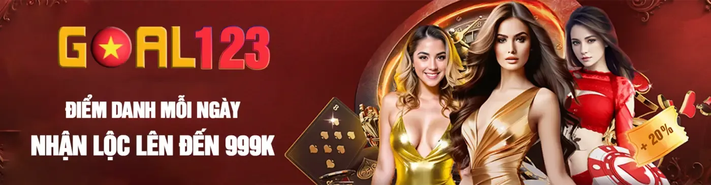 Thế giới Nổ Hũ và Jackpot tại c168 bet