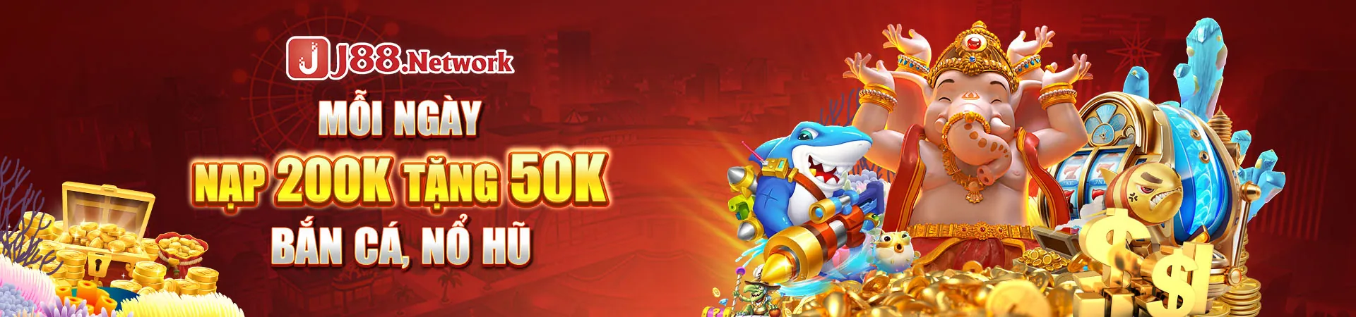 Thế giới Bắn Cá C168 Bet 2026