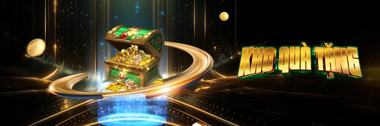 Tải xuống ứng dụng c168 bet trên điện thoại