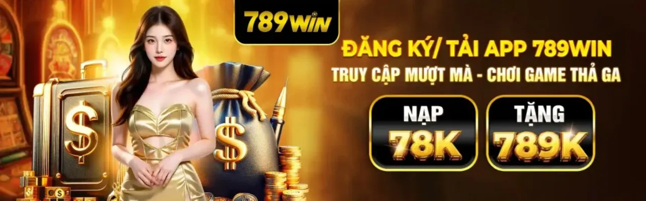 Hỗ trợ khách hàng c168 bet