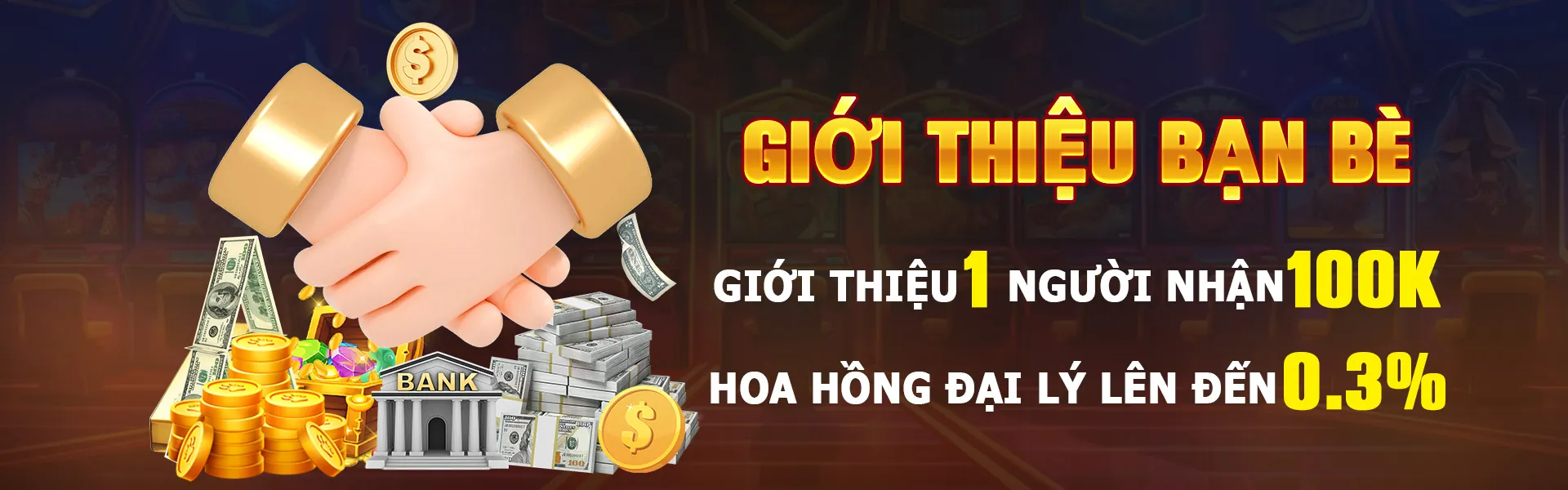 Đối tác c168 bet - Cơ hội phát triển cùng nền tảng giải trí hàng đầu