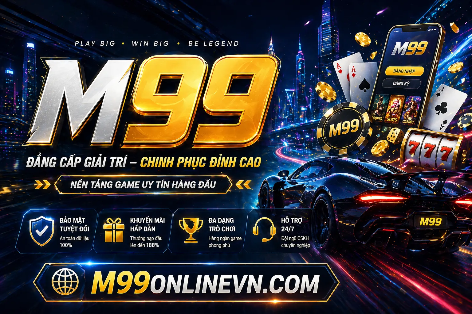 Trung tâm Hỗ trợ c168 bet, dịch vụ khách hàng chuyên nghiệp