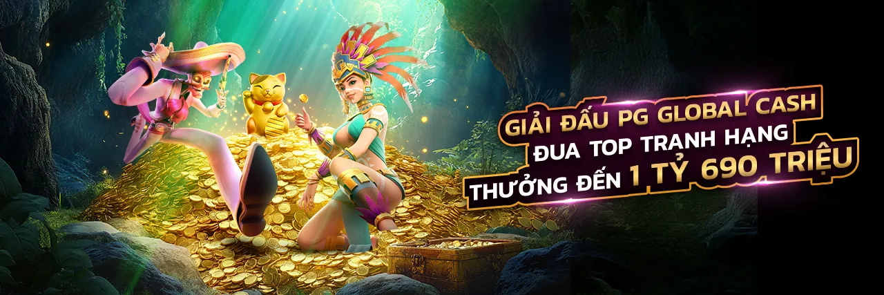 Hình ảnh chính trang tin tức c168 bet
