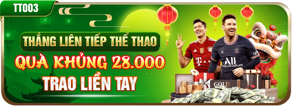 Đội ngũ hỗ trợ khách hàng c168 bet chuyên nghiệp