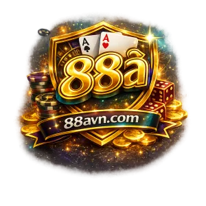 Casino trực tuyến c168 bet