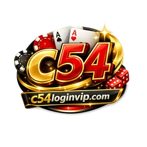 Các tính năng nổi bật của ứng dụng c168 bet