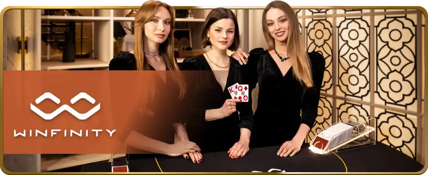Khám phá thế giới cá cược c168 bet trên di động