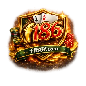 Nổ hũ c168 bet