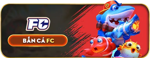 Công cụ tiếp thị chuyên nghiệp
