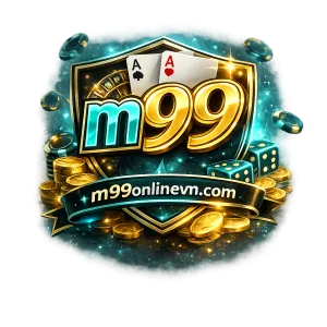 Phương thức thanh toán an toàn c168 bet