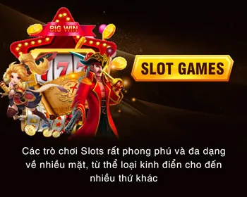 Giao diện người dùng thân thiện của c168 bet