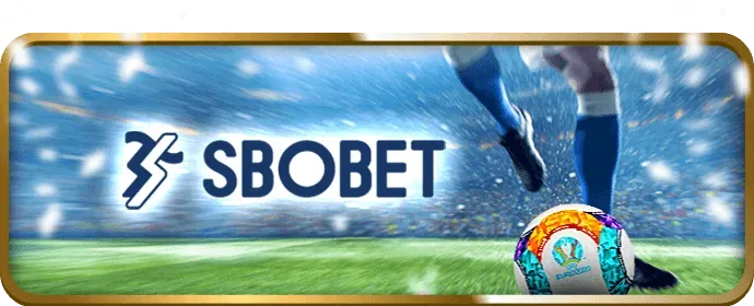 Điều khoản và điều kiện c168 bet