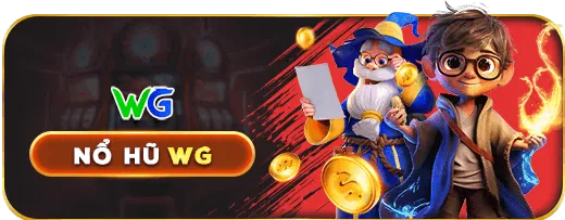 Tài trợ và đại sứ thương hiệu