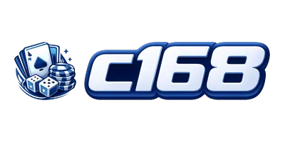 c168 bet