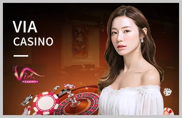 Casino Trực tuyến c168 bet