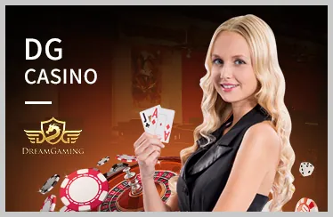 Bắn cá và Nổ hũ c168 bet
