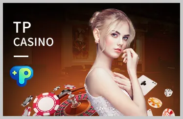 Cá cược Thể thao c168 bet