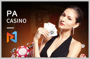 Nền tảng bảo mật của c168 bet