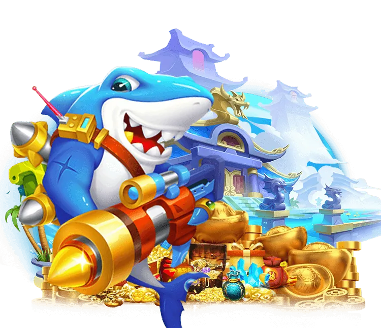 Hướng dẫn tải ứng dụng c168 bet cho Android