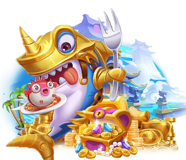 Nâng cao kỹ năng chơi game tại c168 bet