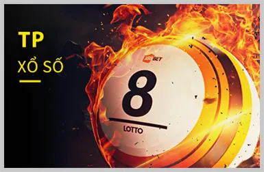 Trò chơi công bằng tại c168 bet