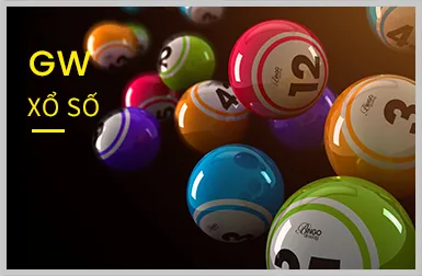 Casino trực tuyến c168 bet
