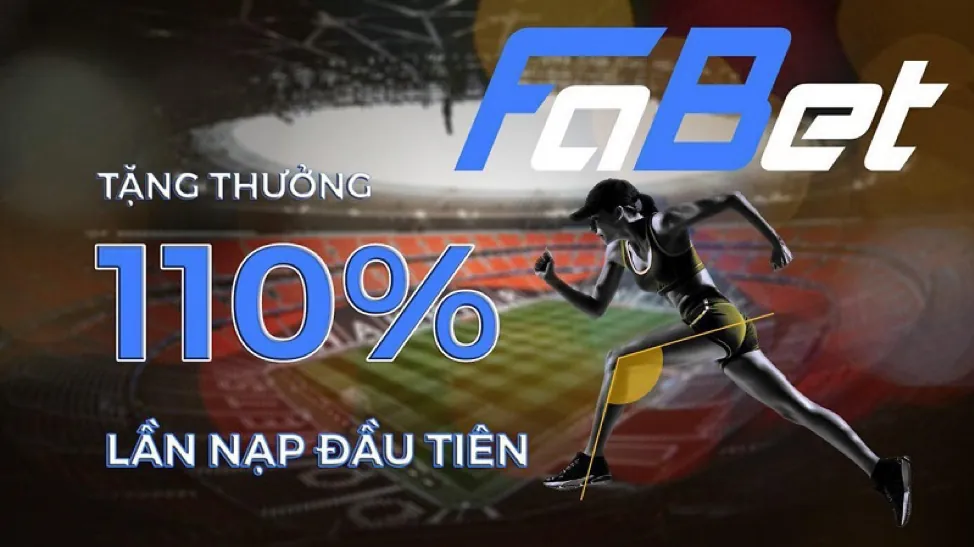 Tổng quan về game bắn cá tại C168 Bet