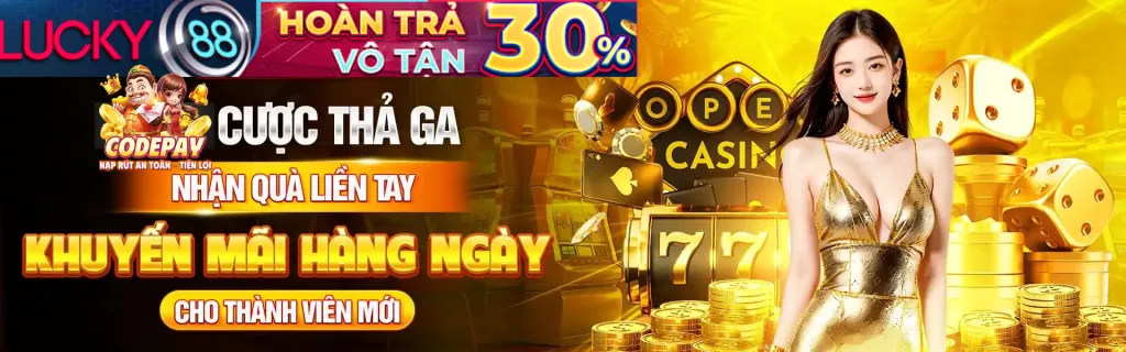 Tính năng nổi bật của nền tảng c168 bet