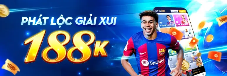 Sự Kiện Nổ Hũ c168 bet