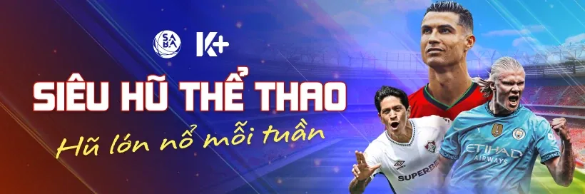 Hình ảnh minh họa các loại kèo cá cược thể thao và bảng tỷ lệ kèo