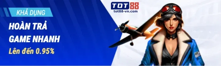 Lợi ích khi chơi bắn cá tại C168 Bet